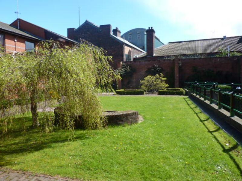 Additional image 14 of Cox Street, Birmingham, B3