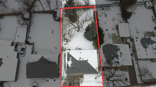 Additional image 40 of 116 Eldomar Ave