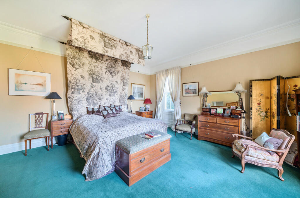 Additional image 17 of Bath Road, Frome, BA11