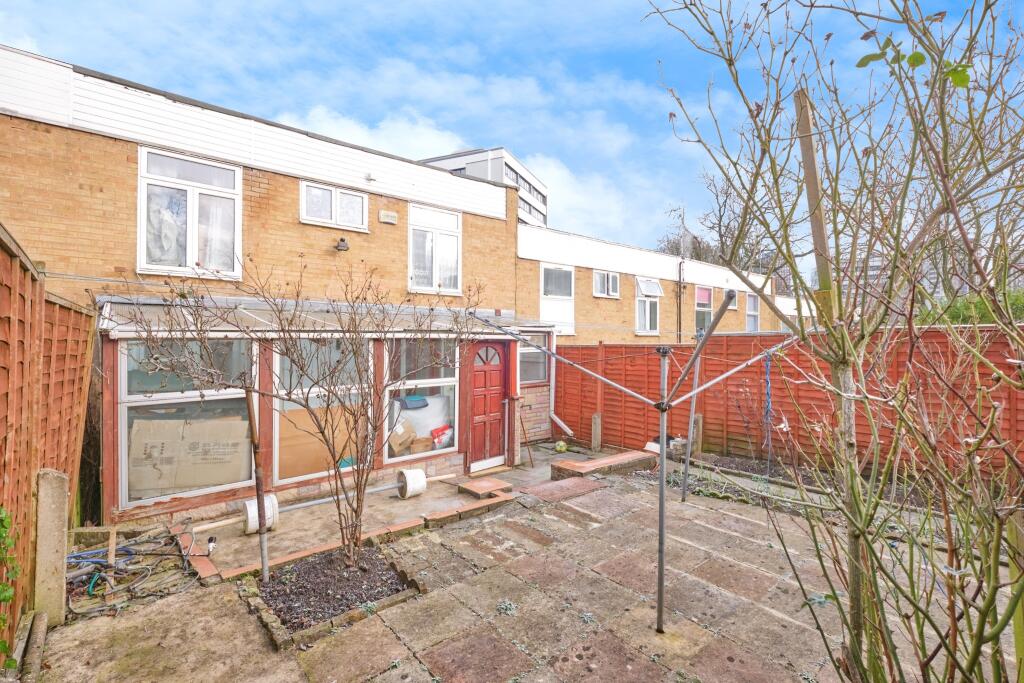 Additional image 14 of Huntly Road, BIRMINGHAM, West Midlands, B16
