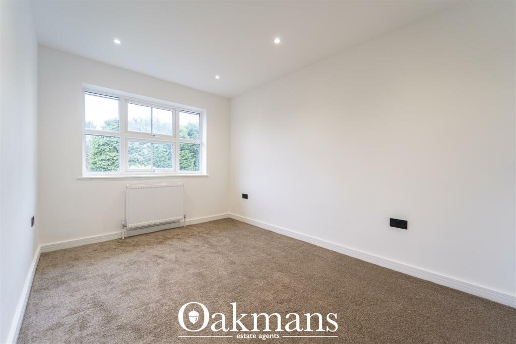 Additional image 11 of Pipers Green, Birmingham