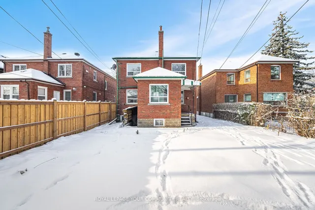 Additional image 13 of 69 Eighth St