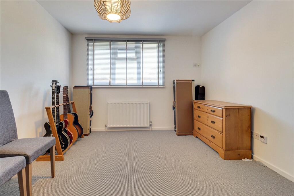 Additional image 10 of Sandhurst Court, Harpenden, Hertfordshire, AL5