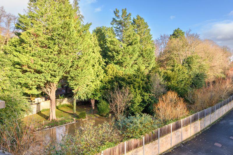 Additional image 6 of Bradford on Avon