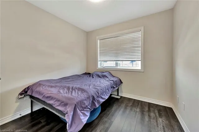 Additional image 17 of 19 Picardy Dr Unit 31