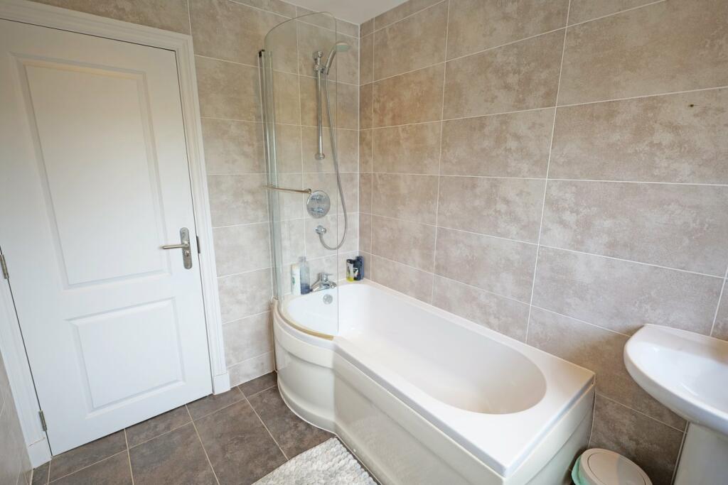 Additional image 22 of Standroyd Court, Colne, BB8