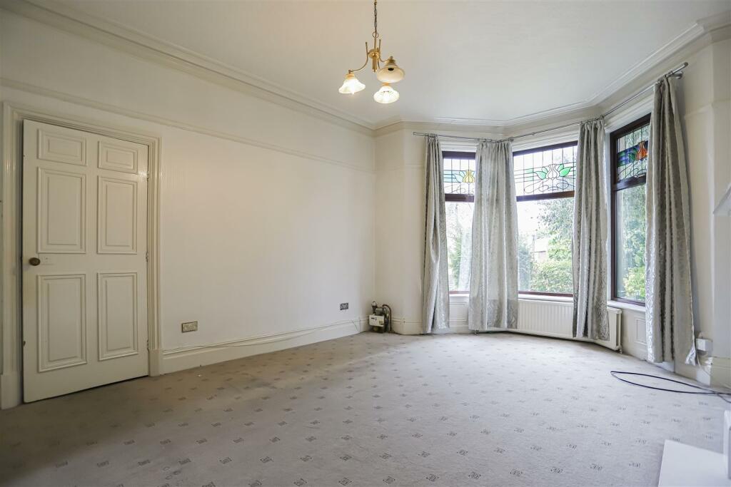 Additional image 10 of Whalley Road, Accrington