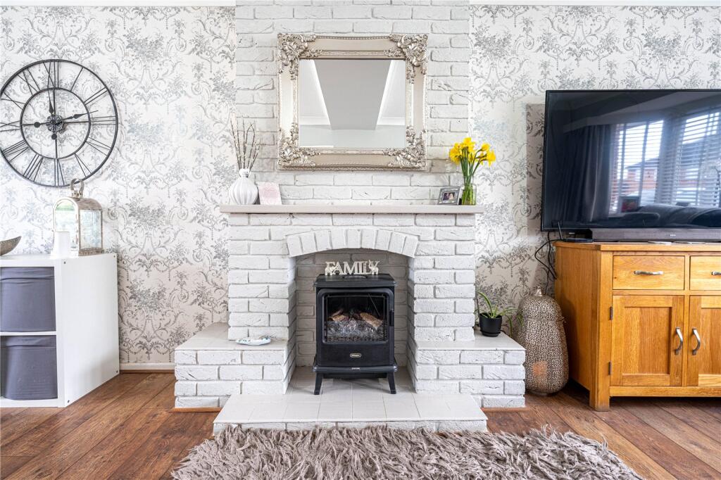 Additional image 5 of Planetree Road, Sutton Coldfield, West Midlands, B74