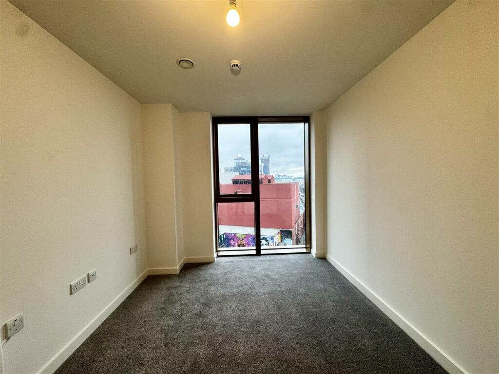 Additional image 9 of Essex Street, Birmingham