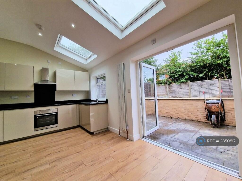 Additional image 20 of Shenley Lane, Birmingham, B29