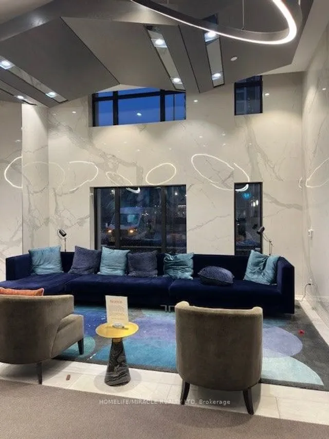 Additional image 16 of 9 Mabelle Ave Unit 1315