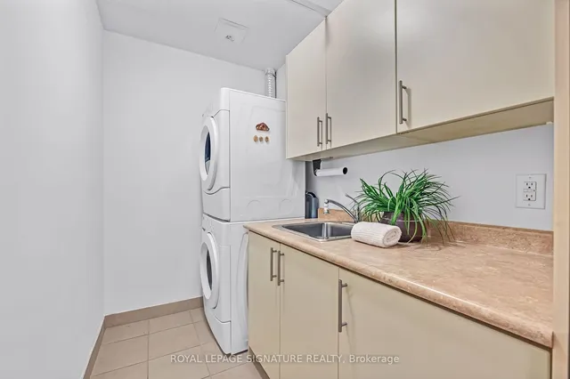 Additional image 25 of 85 The Donway Unit 105