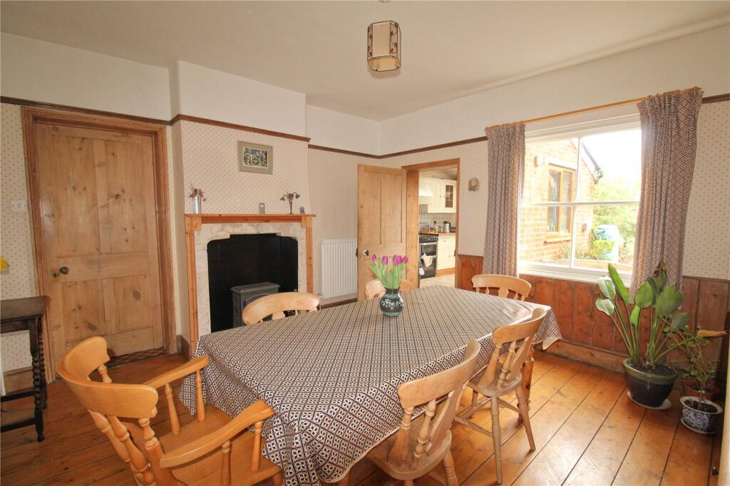 Additional image 21 of Westbourne Gardens, Trowbridge