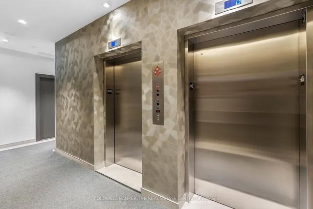 Additional image 18 of 9 Tecumseth St St Unit 717