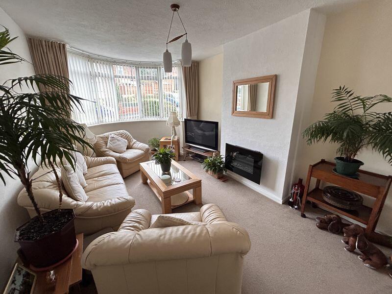 Additional image 3 of Cedarwood Croft, Great Barr, Birmingham, B42 1HS