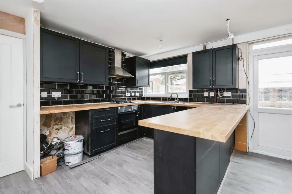 Additional image 5 of Rathlin Croft, Birmingham