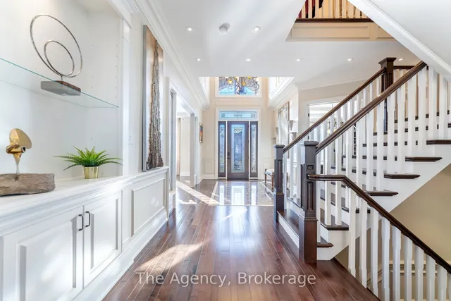 Additional image 18 of 56 Aquamarine Dr