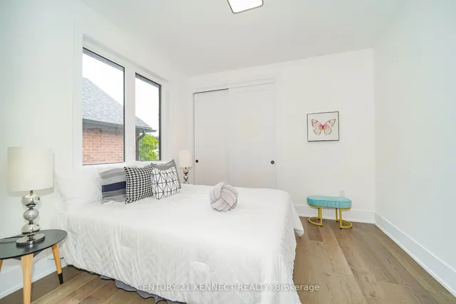 Additional image 30 of 23 Blueking Cres