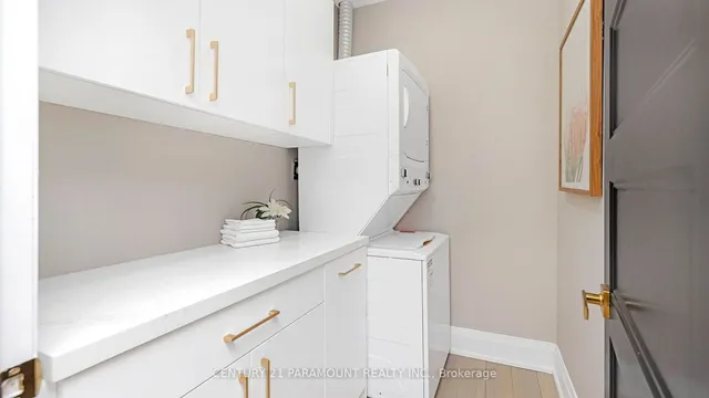 Additional image 38 of 22 Maldives Cres