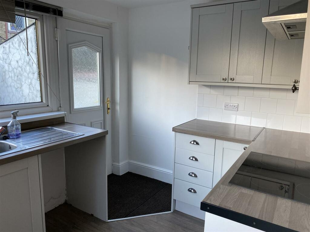 Additional image 5 of Varley Street, Colne