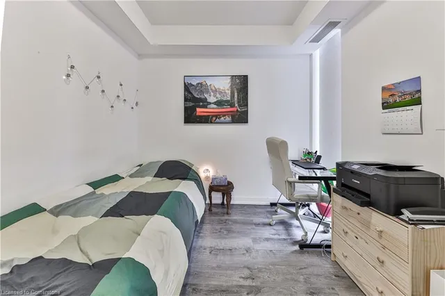 Additional image 20 of 470 Dundas St Unit 307