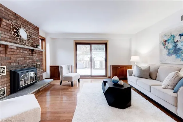 Additional image 13 of 77 Watson's Lane