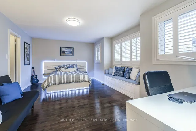 Additional image 24 of 5194 Tydman Way