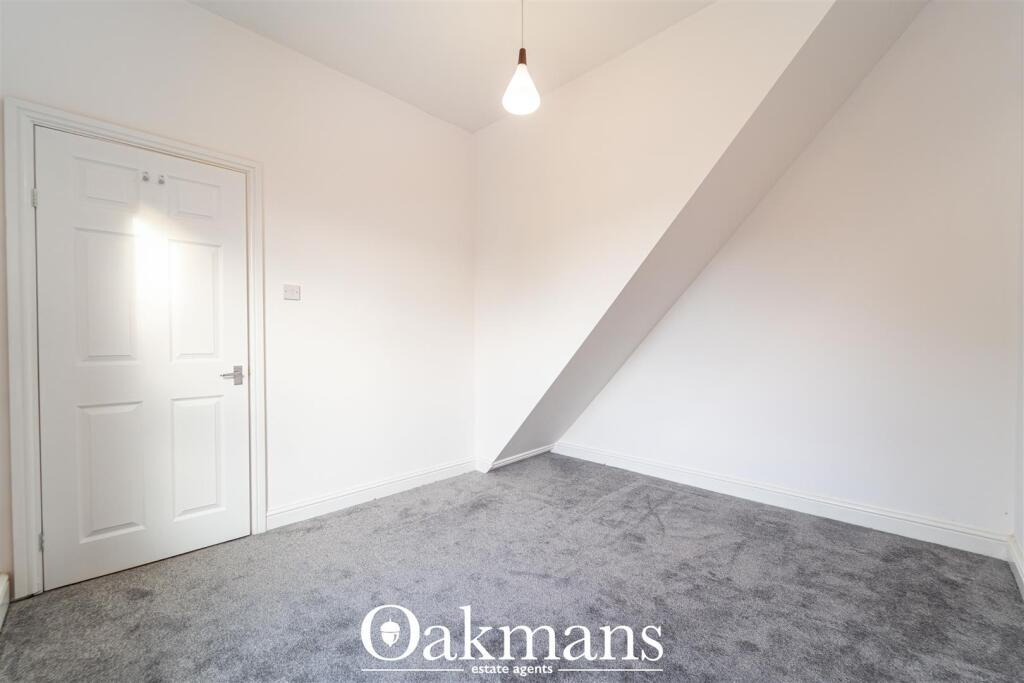 Additional image 13 of The Avenue, Acocks Green, Birmingham