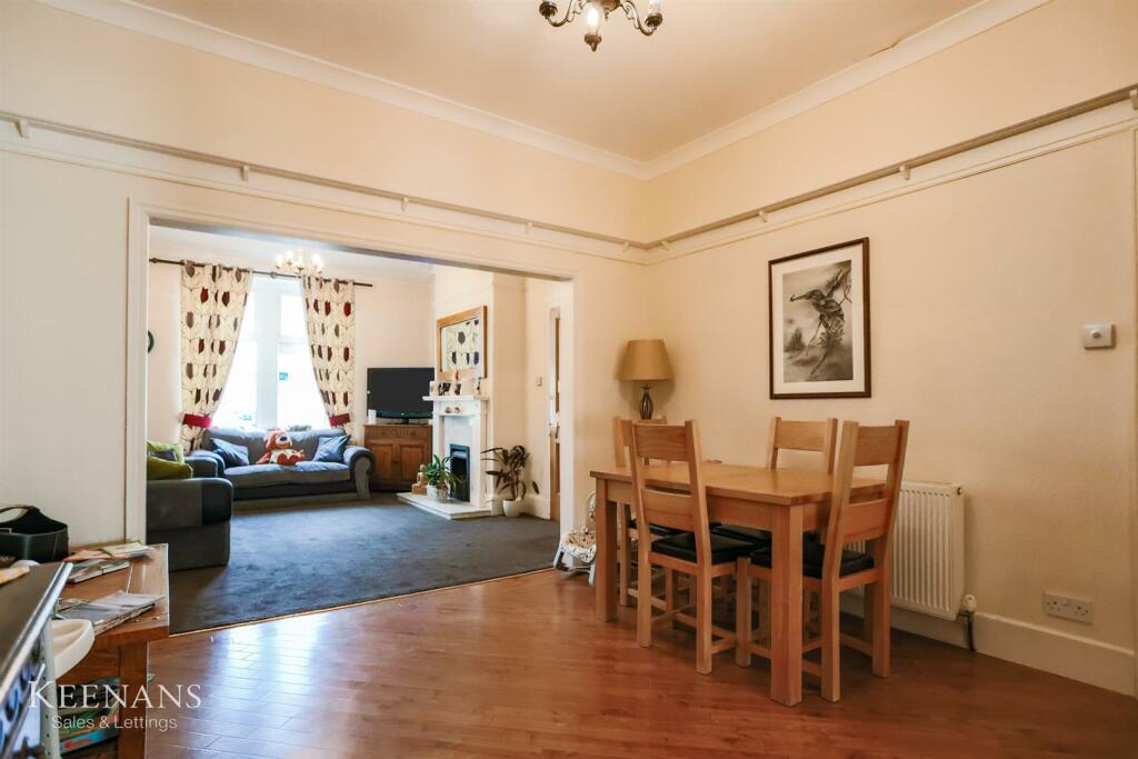 Additional image 38 of Pimlico Road, Clitheroe