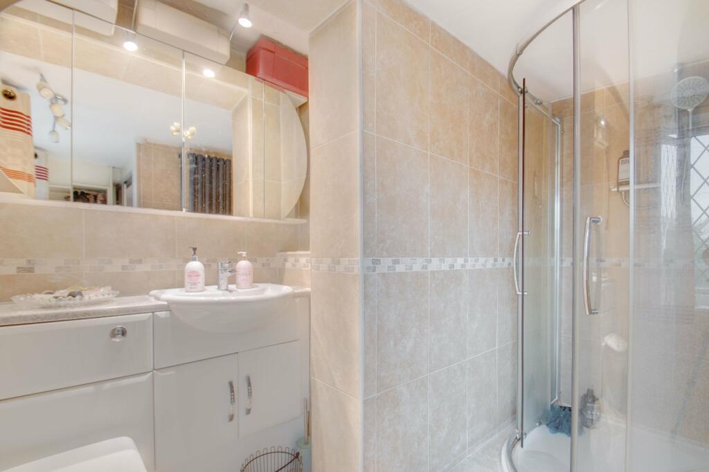 Additional image 21 of Beoley Lane, Beoley, Worcestershire, B98