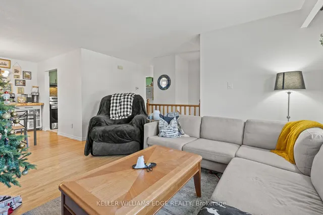 Additional image 7 of 45 Greendale Dr