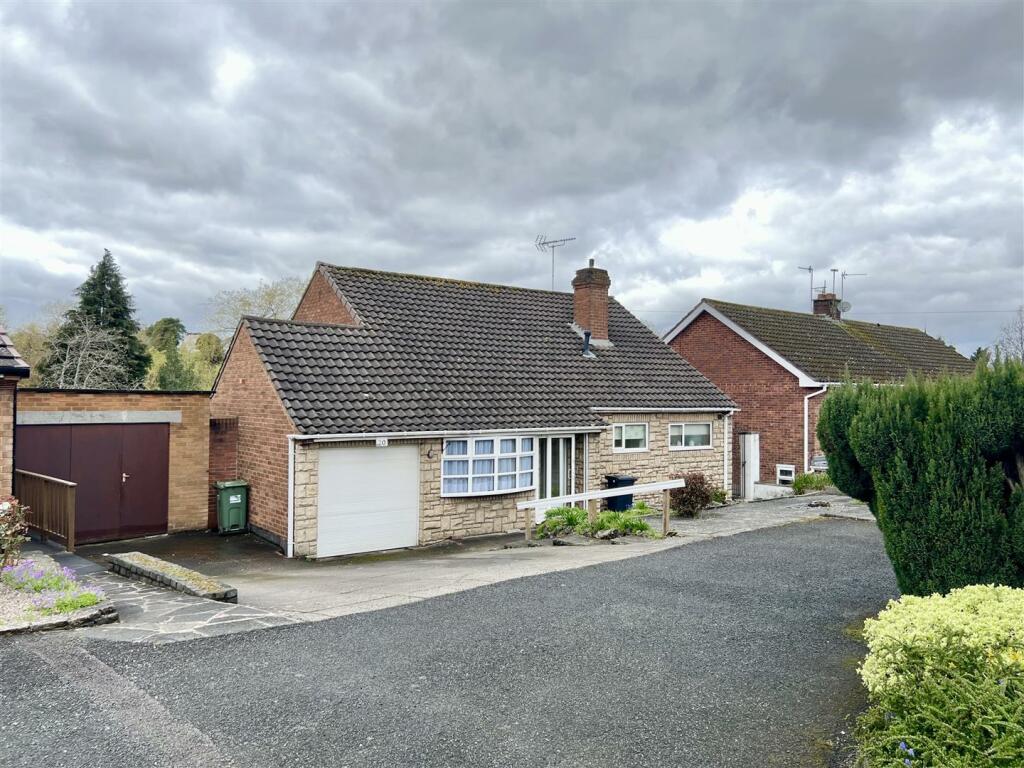 Additional image 16 of Grange Road, Halesowen