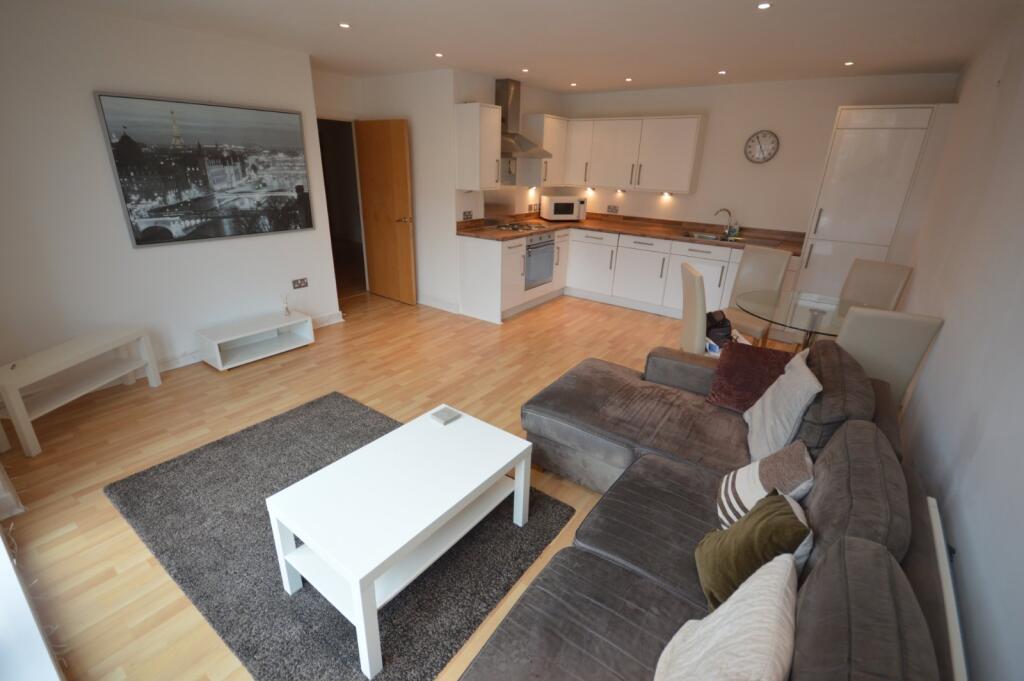 Additional image 2 of Cornwood Lane, Shirley, Solihull, West Midlands, B90