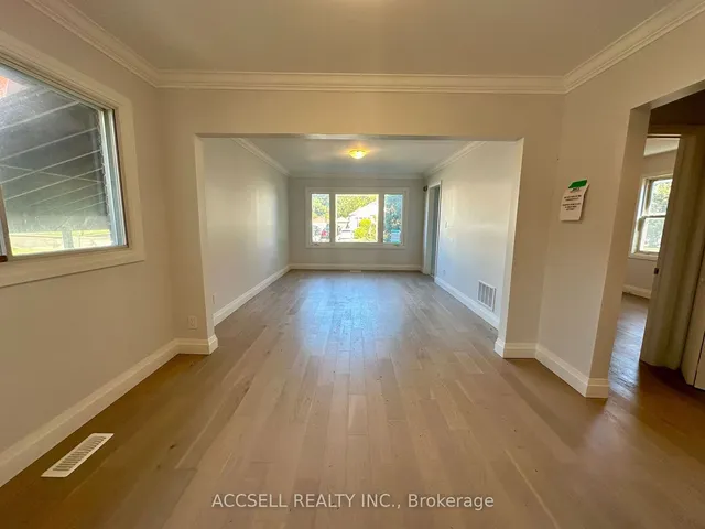 Additional image 6 of 7 Minford Ave