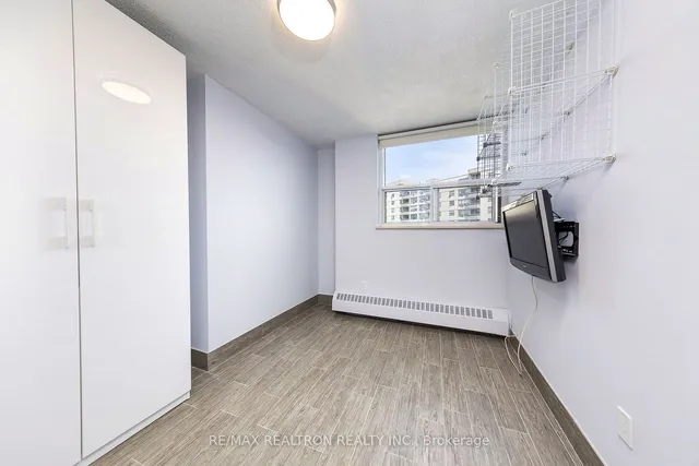 Additional image 16 of 380 Dixon Rd Unit 1805