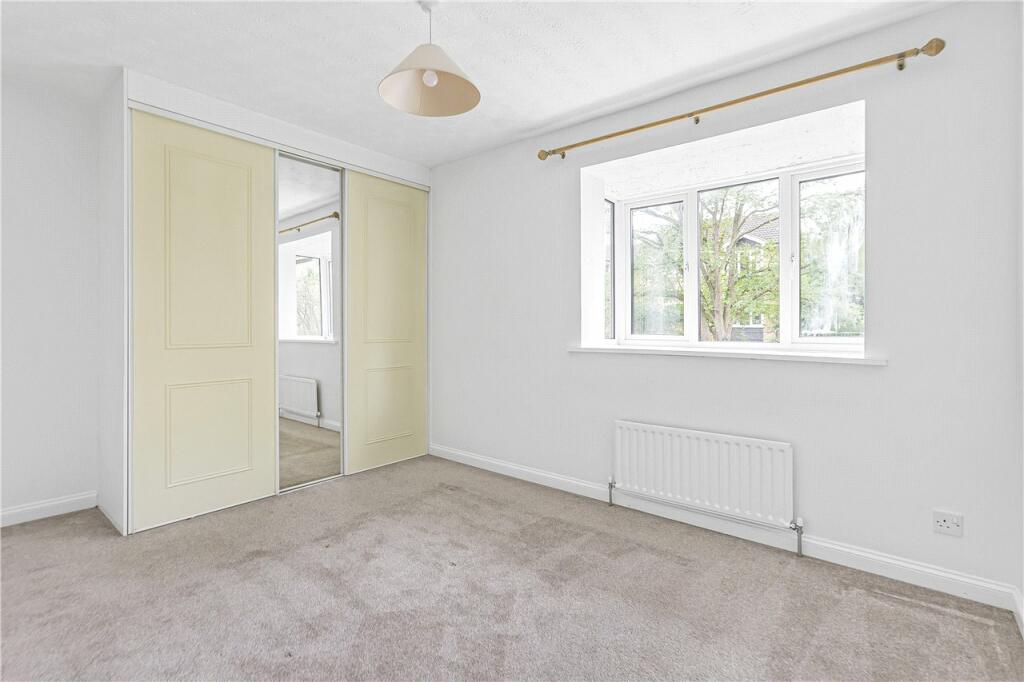 Additional image 7 of Wellington Drive, Welwyn Garden City, Hertfordshire, AL7