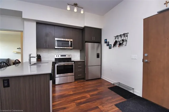 Additional image 7 of 340 Plains Rd Unit 610