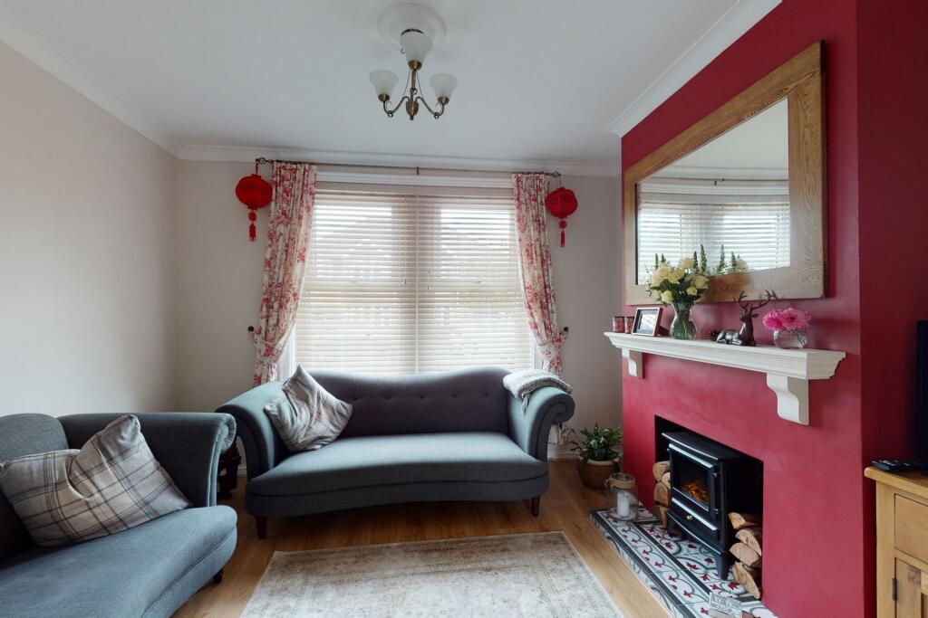 Additional image 20 of Preston Grove, Yeovil, BA20