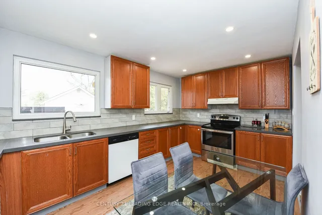 Additional image 9 of 34 Paragon Rd