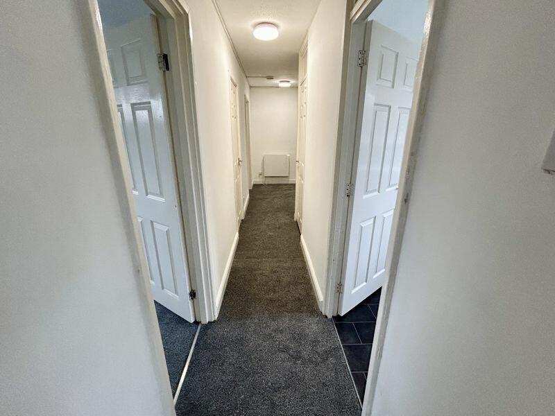 Additional image 16 of Welshmans Hill, Sutton Coldfield, B73 6RZ