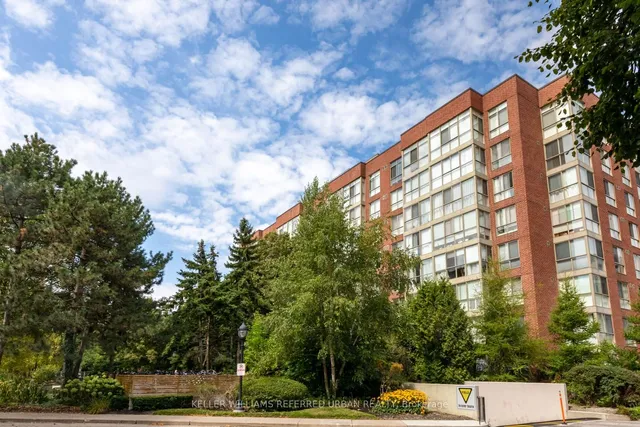 Additional image 31 of 24 Southport St Unit 452