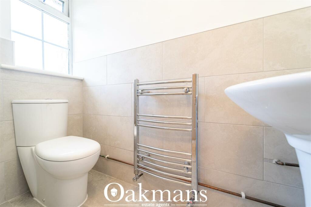 Additional image 26 of Hay Lane, Shirley, Solihull