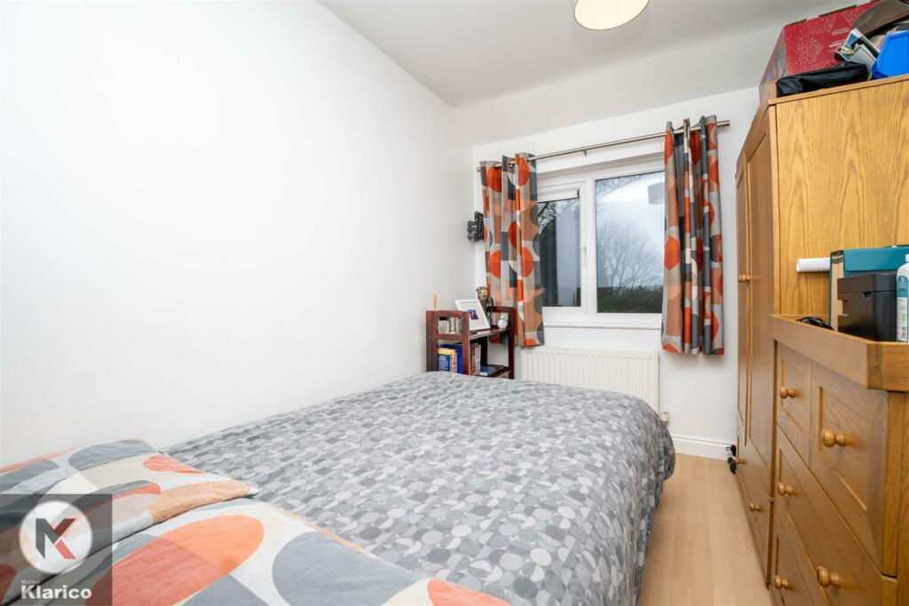 Additional image 10 of Fieldhouse Road, Yardley