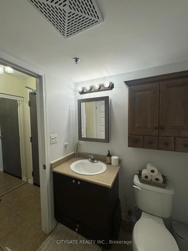 Additional image 19 of 3060 Rotary Way Unit 413