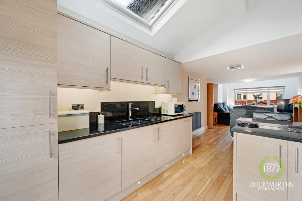 Additional image 13 of Earnsdale Avenue, Darwen, BB3