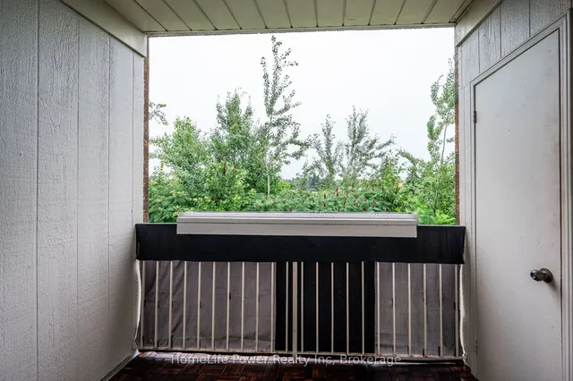 Additional image 22 of 109 Bristol Rd Unit 127