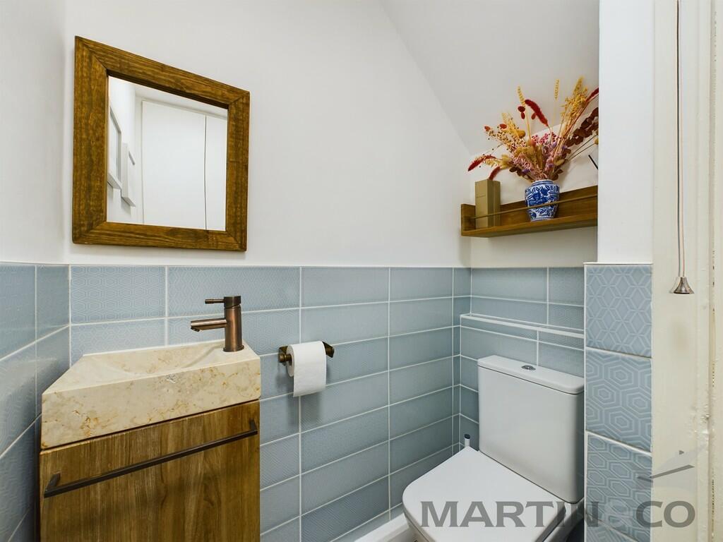 Additional image 15 of Runcie Close, St Albans