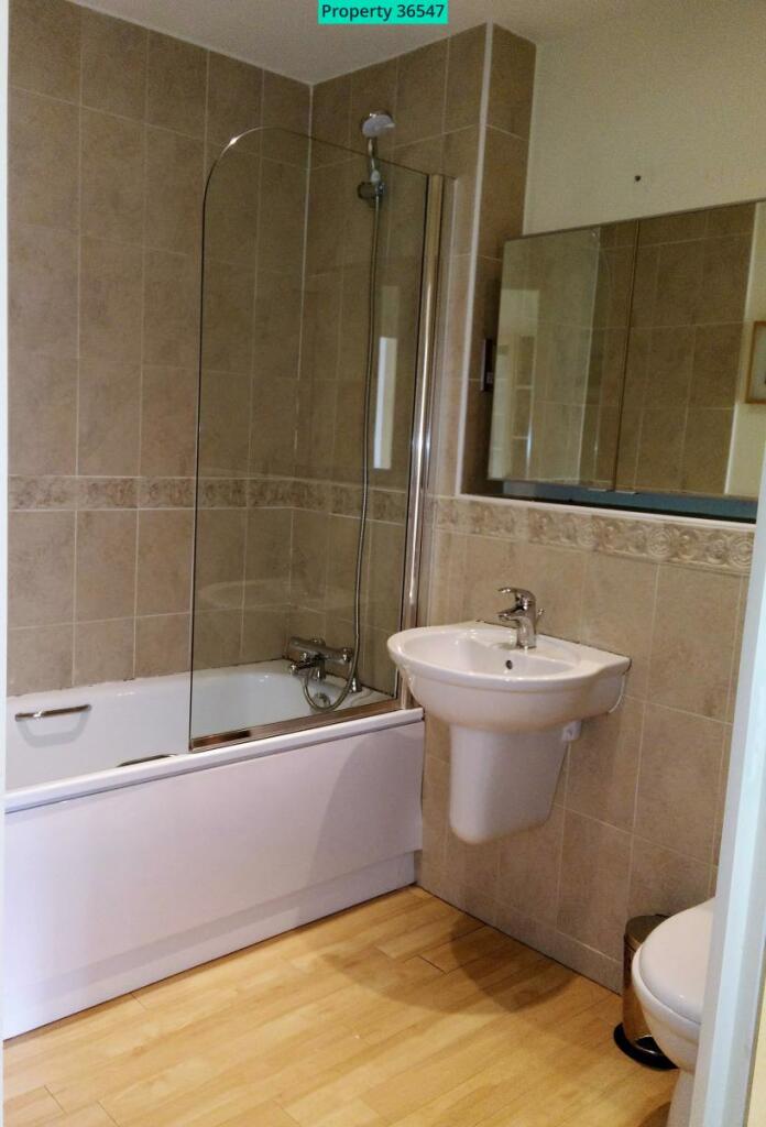 Additional image 4 of Newhall Court, George Street, Birmingham