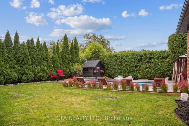 Additional image 24 of 8 Laurendale Ave