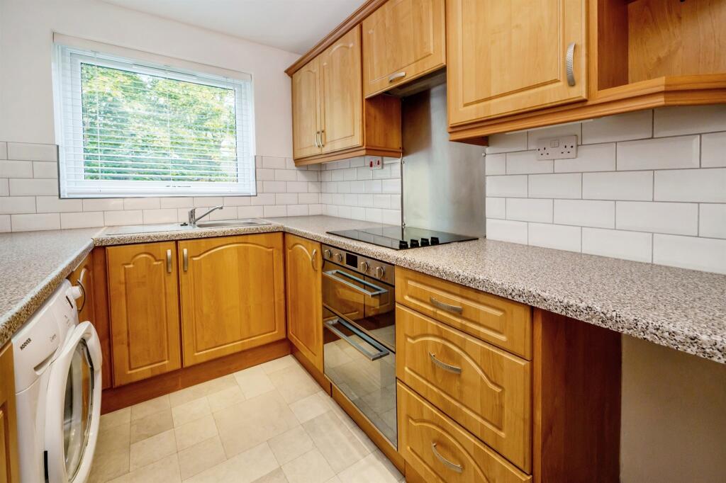 Additional image 10 of Chad Valley Close, Birmingham